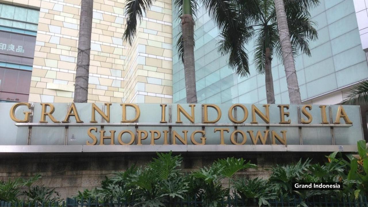 Zen Rooms Setiabudi Barat Jakarta Exterior foto
