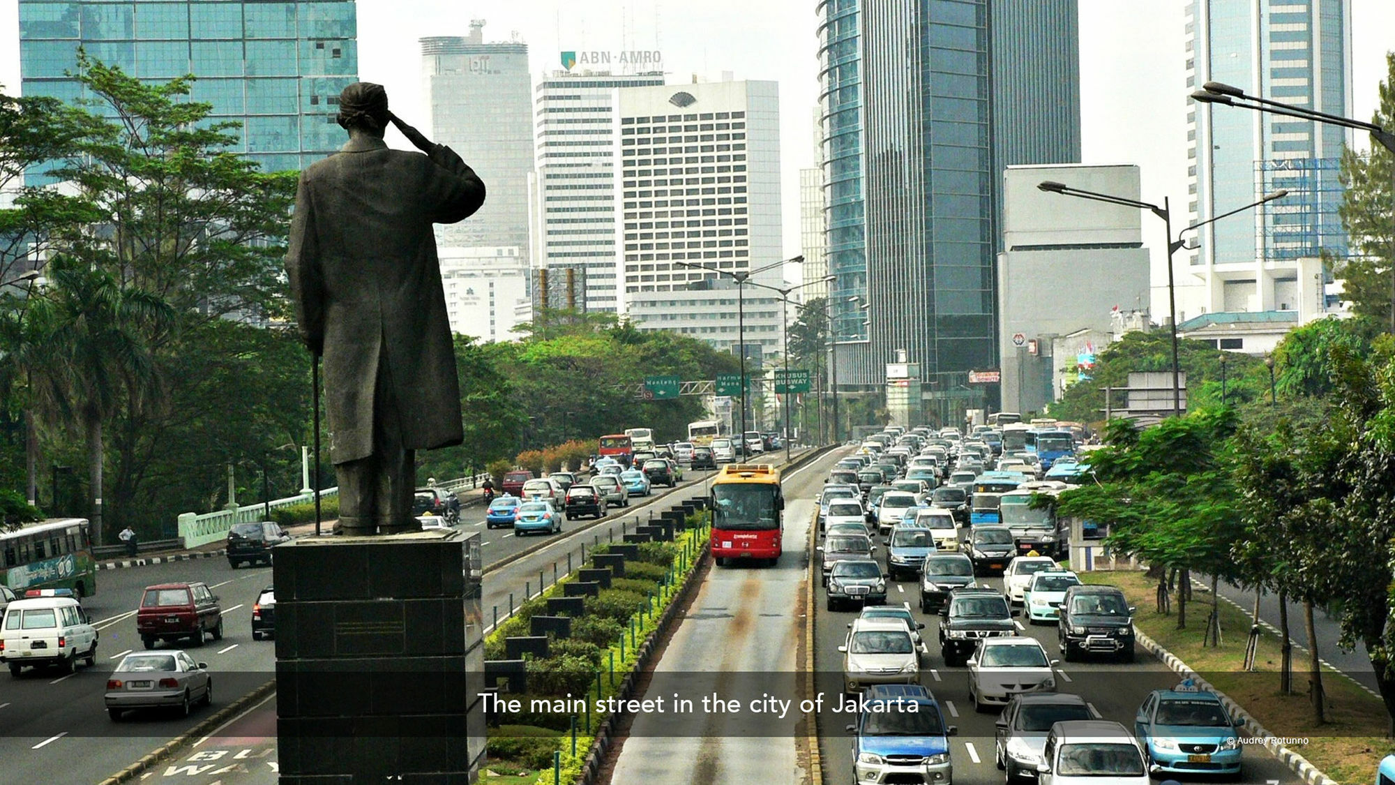 Zen Rooms Setiabudi Barat Jakarta Exterior foto
